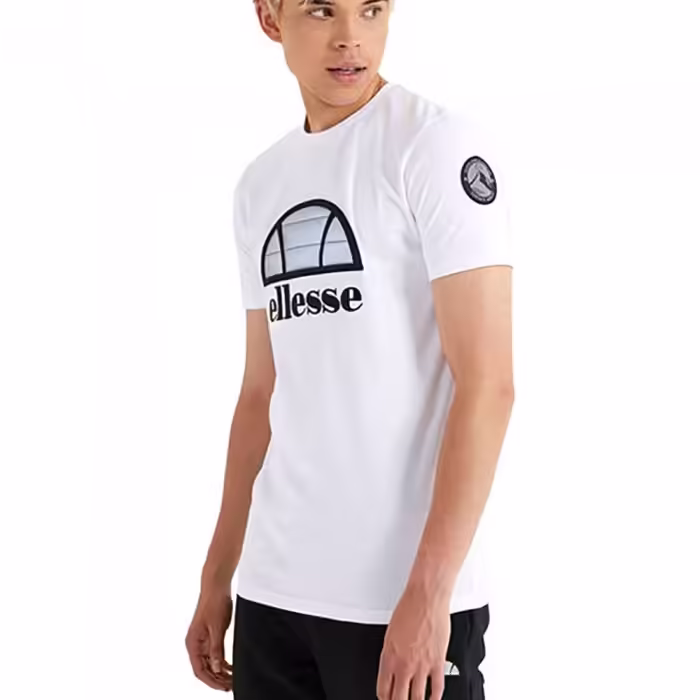 Футболка Ellesse Vetos Tee