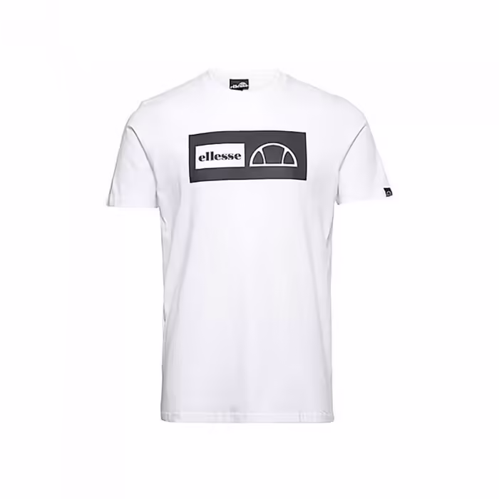 Футболка Ellesse Kangchen Tee