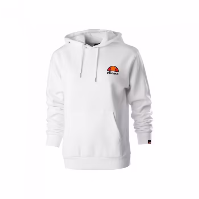 Толстовка Ellesse Elise Oh