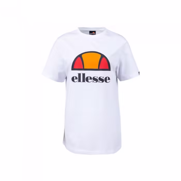 Футболка Ellesse Arieth Tee