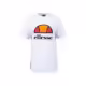 Футболка Ellesse Arieth Tee