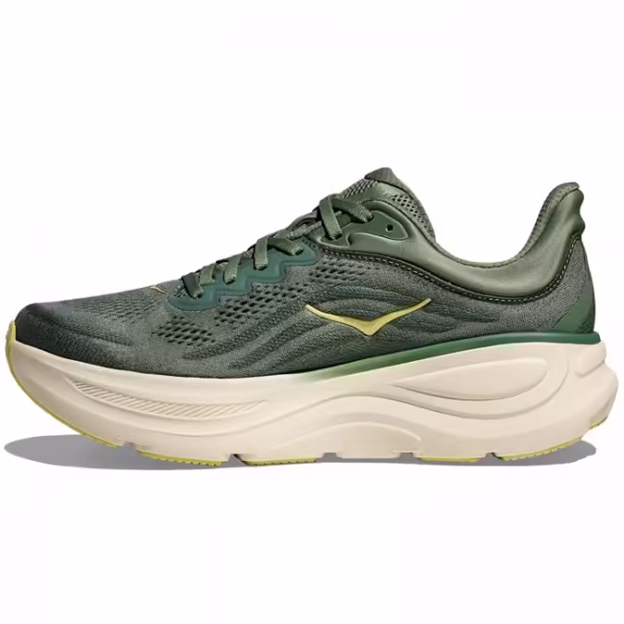 Кроссовки Hoka Bondi 9 - 2