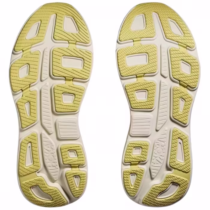 Кроссовки Hoka Bondi 9 - 4