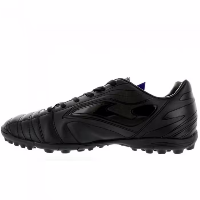 Ghete pentru fotbal Joma AGUILA 821 Negru 41