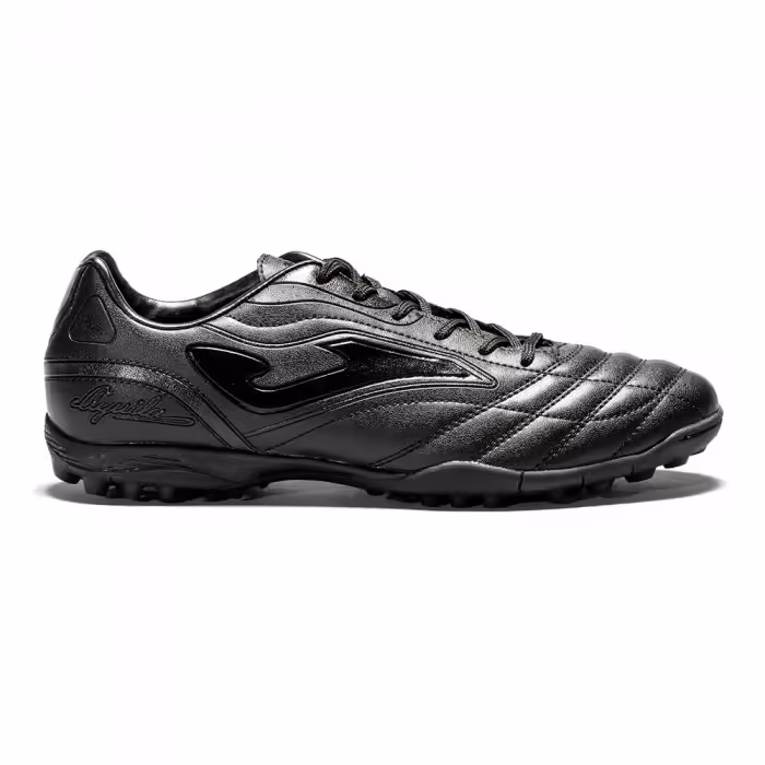 Ghete pentru fotbal Joma AGUILA 821 Negru 41 - 2