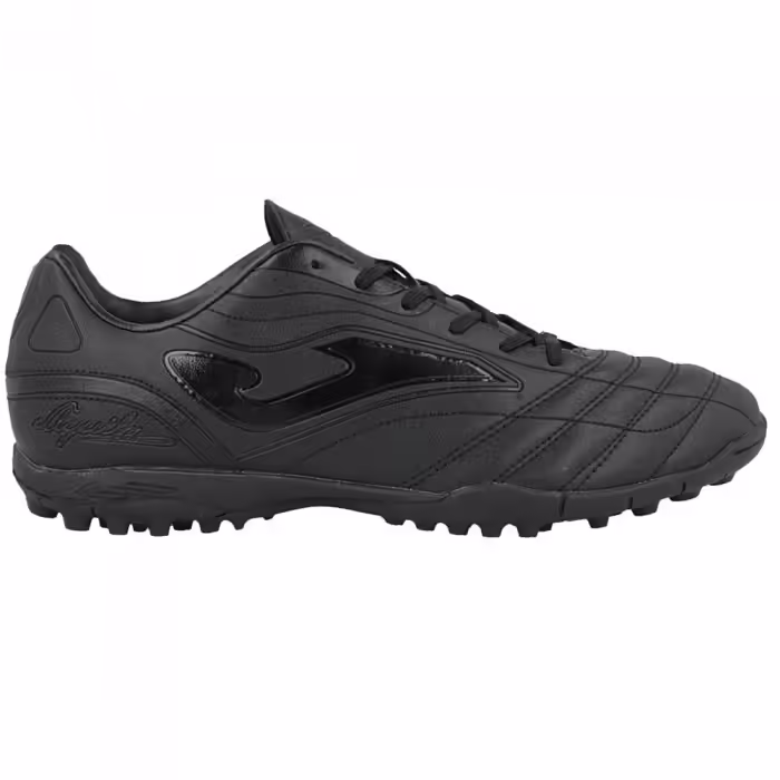 Ghete pentru fotbal Joma AGUILA 821 Negru 41 - 3