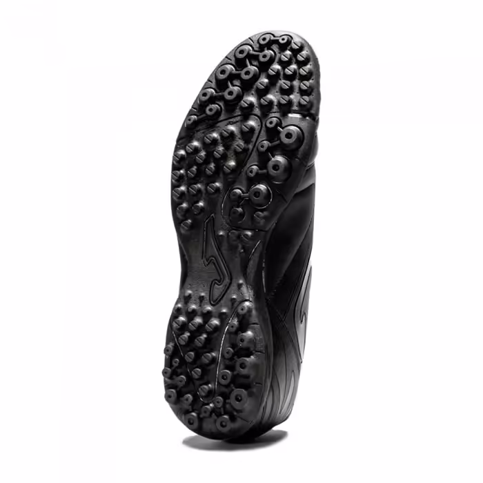 Ghete pentru fotbal Joma AGUILA 821 Negru 41 - 6