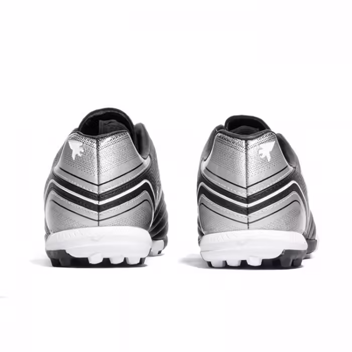 Бутсы Joma AGUILA - 2