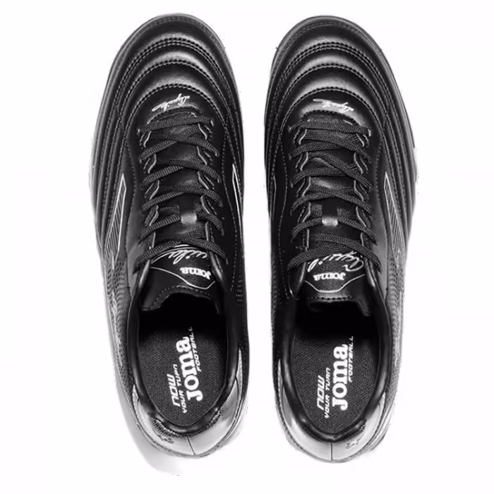 Бутсы Joma AGUILA - 4