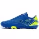 Бутсы Joma AGUS2204TF