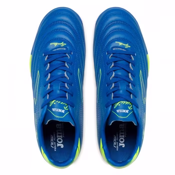 Бутсы Joma AGUS2204TF - 2