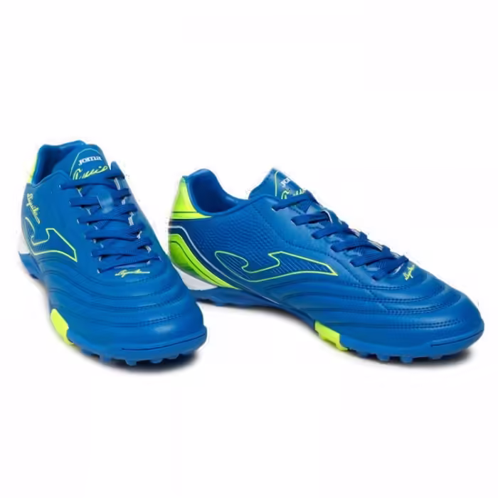 Бутсы Joma AGUS2204TF - 3