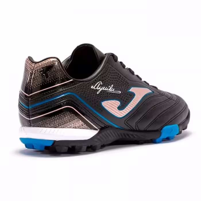 Бутсы Joma AGUILA - 2