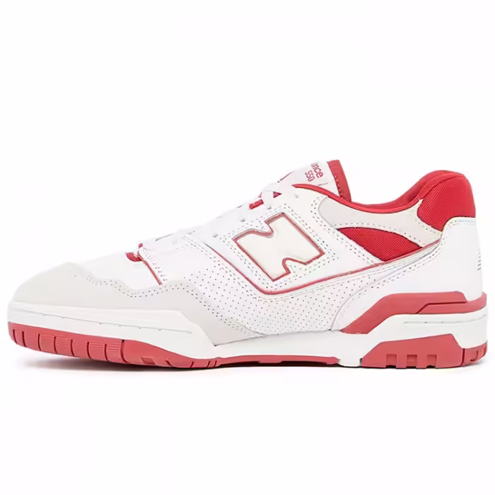Кроссовки New Balance 550