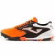 Бутсы Joma CANCHA