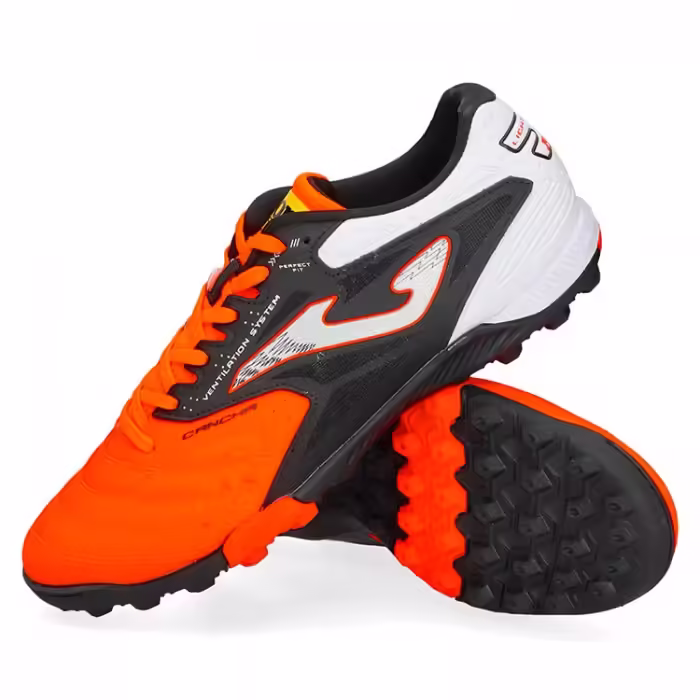 Бутсы Joma CANCHA - 2