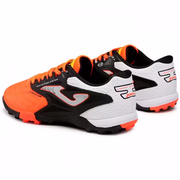 Бутсы Joma CANCHA - 3