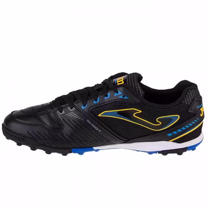Бутсы Joma DRIS2201TF