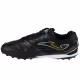 Бутсы Joma DRIS2201TF