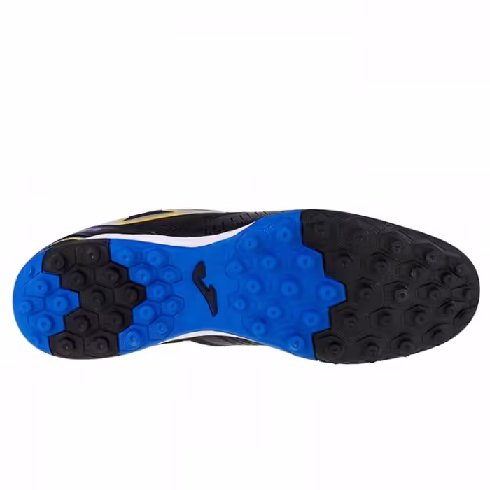 Бутсы Joma DRIS2201TF - 2