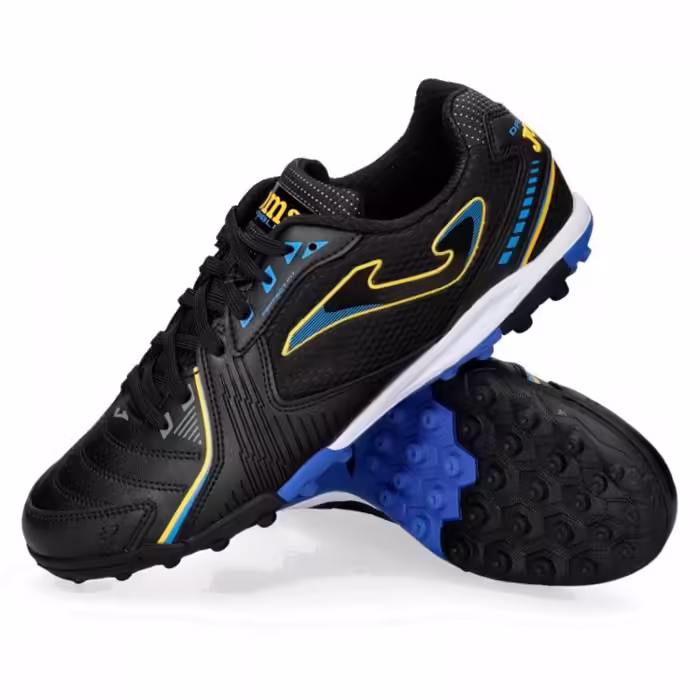 Бутсы Joma DRIS2201TF - 3