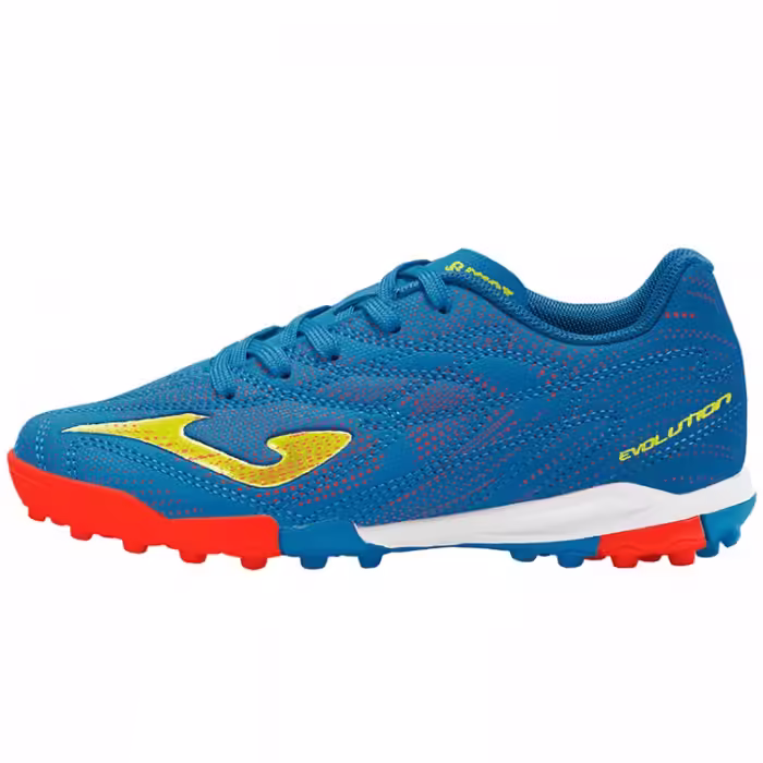 Бутсы Joma EVOLUTION TF