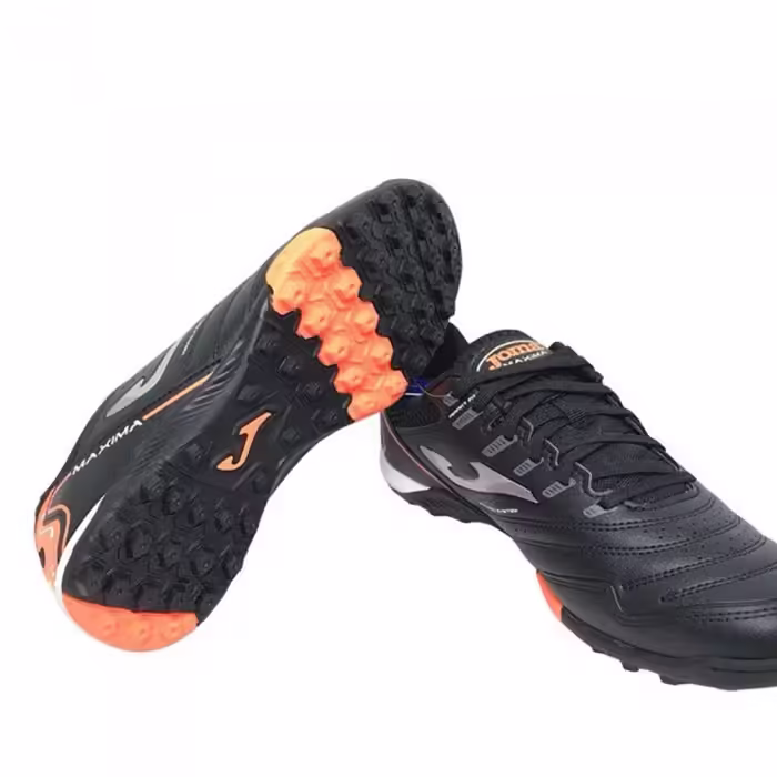 Бутсы Joma MAXIMA - 3