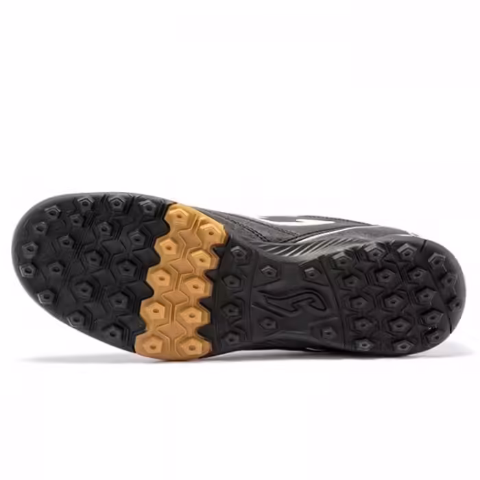 Бутсы Joma MAXW2101TF - 3