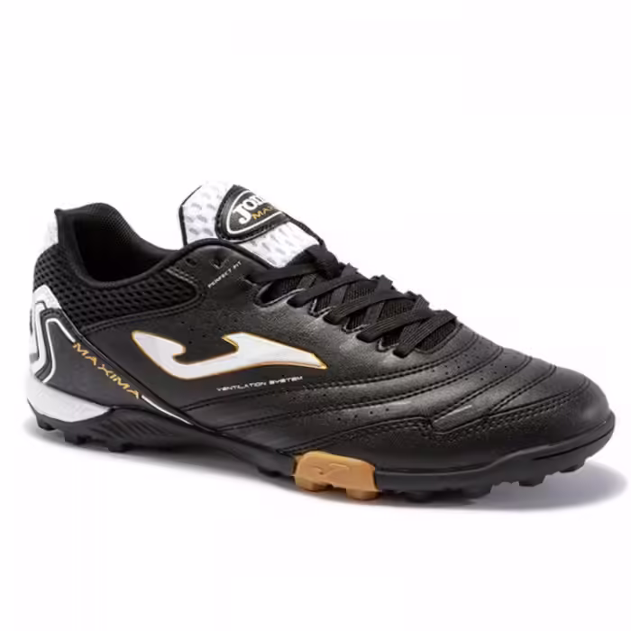 Бутсы Joma MAXW2101TF - 4