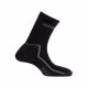 Sosete Mund Socks TIMANFAYA