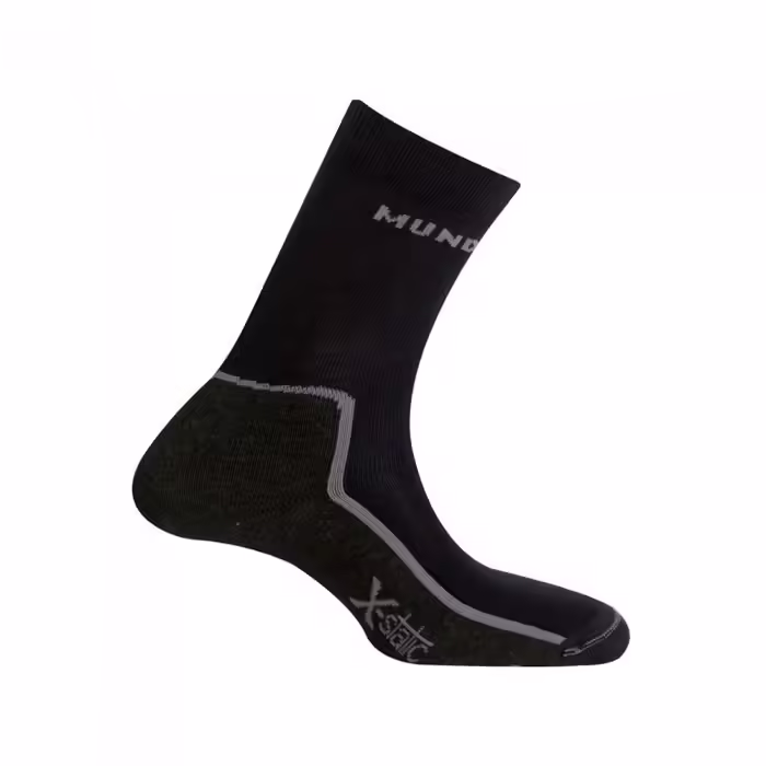 Sosete Mund Socks TIMANFAYA - 2