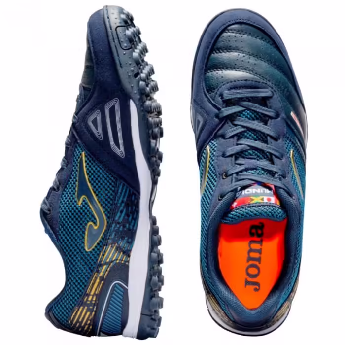 Ghete p/u fotbal Joma MUNDIAL - 3