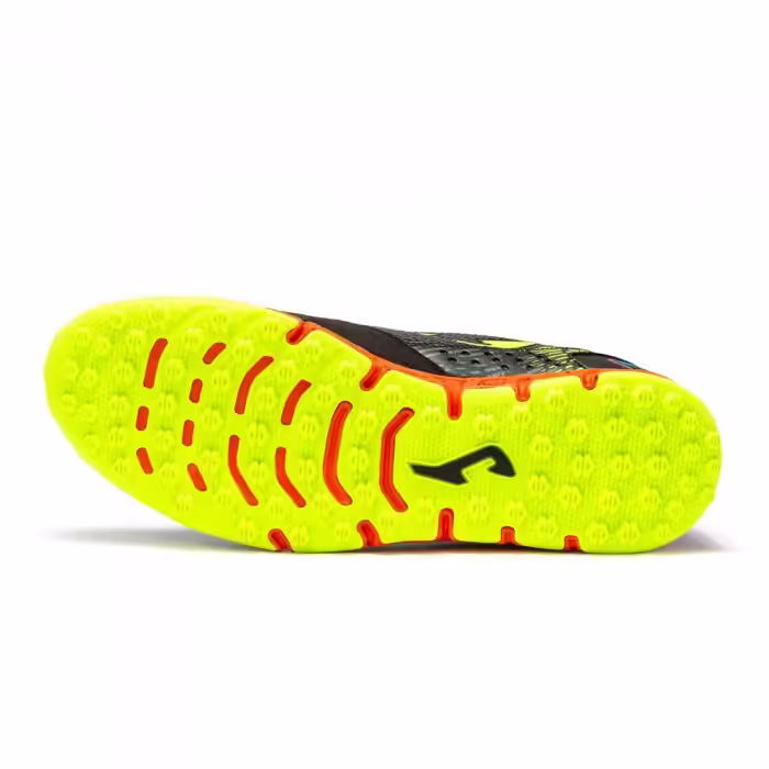 Ghete p/u fotbal Joma MUNDIAL - 3