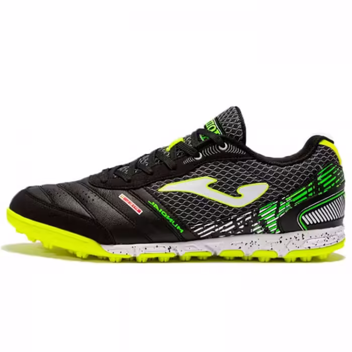 Ghete p/u fotbal Joma MUNDIAL