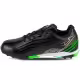 Бутсы Joma PROPULSION JR 2501 TURF