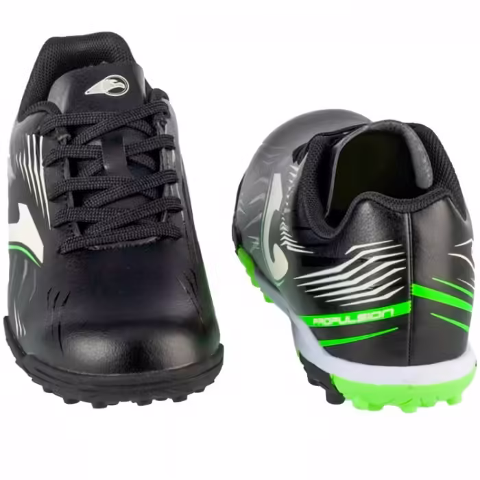 Бутсы Joma PROPULSION JR 2501 TURF - 2