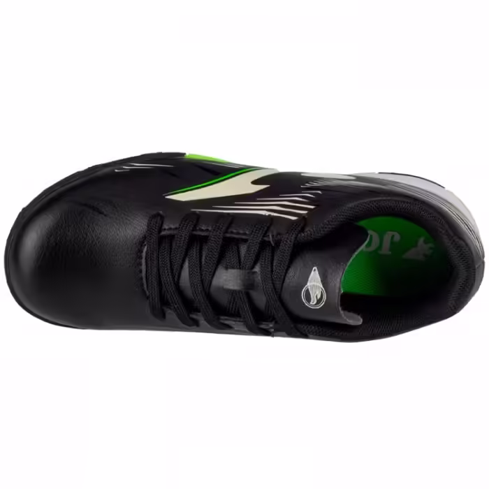 Бутсы Joma PROPULSION JR 2501 TURF - 3