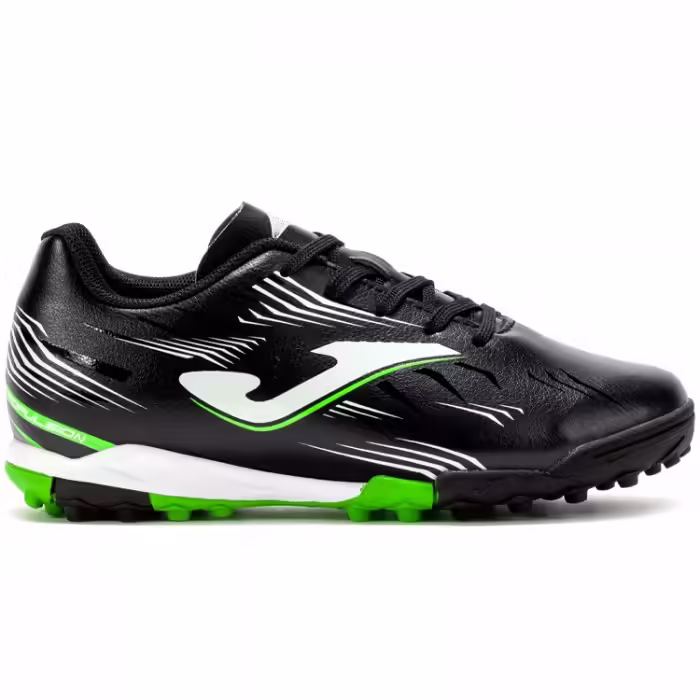 Бутсы Joma PROPULSION JR 2501 TURF - 4
