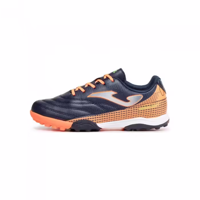 Бутсы Joma TOLEDO JR 2205