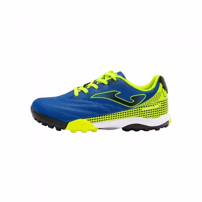 Бутсы Joma TOLEDO JR 2204