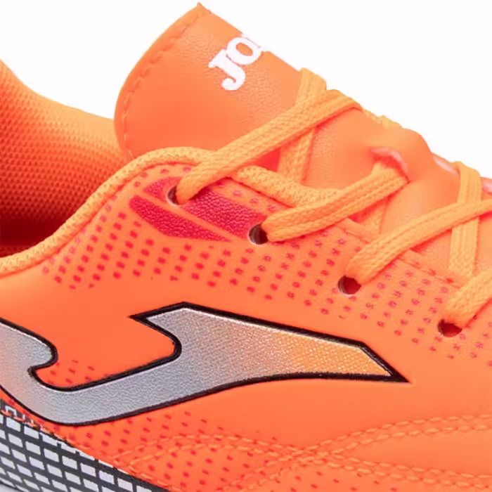 Ghete p/u fotbal Joma Toledo Jr - 3