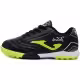 Бутсы Joma TOLEDO JR 2501 TURF