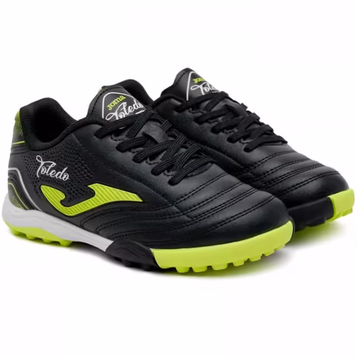 Бутсы Joma TOLEDO JR 2501 TURF - 2