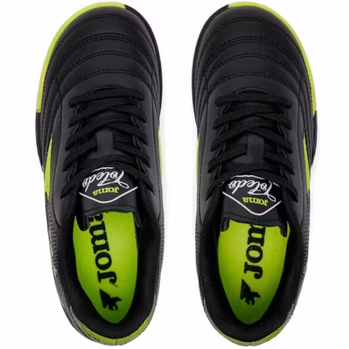 Бутсы Joma TOLEDO JR 2501 TURF - 3