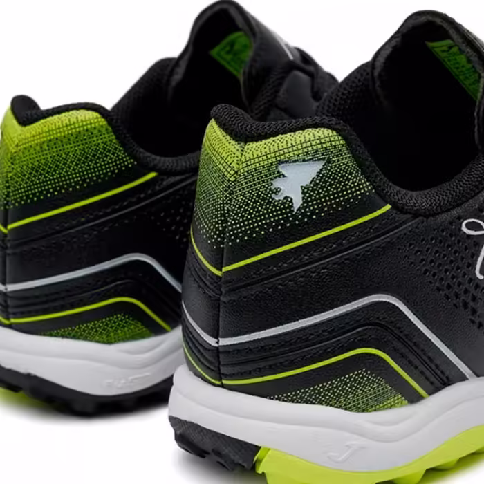 Бутсы Joma TOLEDO JR 2501 TURF - 4