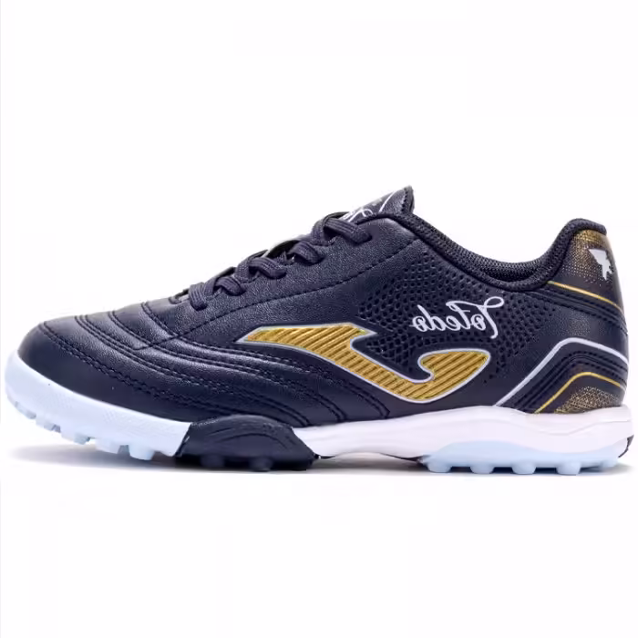 Бутсы Joma TOLEDO JR 2503 TURF