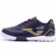 Бутсы Joma TOLEDO JR 2503 TURF