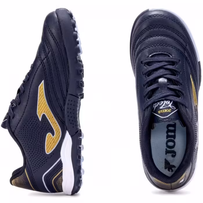 Бутсы Joma TOLEDO JR 2503 TURF - 3