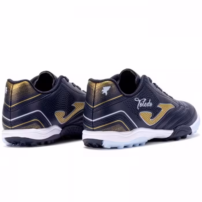 Бутсы Joma TOLEDO JR 2503 TURF - 4