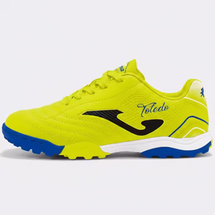 Ghete pentu fotbal Joma TOLEDO TF